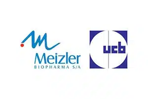 Meizler UCB : 
