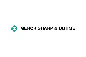 Merck Sharp & Dohme : 