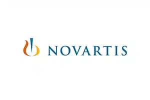 Novartis : 
