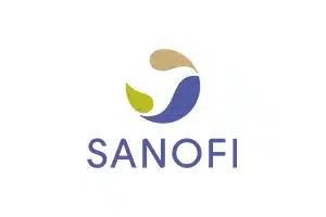 Sanofi : 