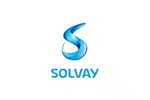 Solvay Pharma : 