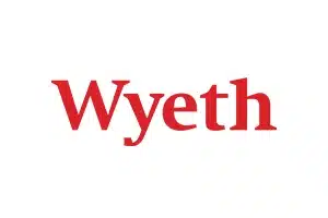 Wyeth : 