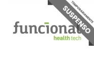 convenio_climuni_logo_funcional_suspenso