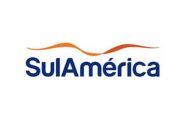 logo_sulamerica-climuni